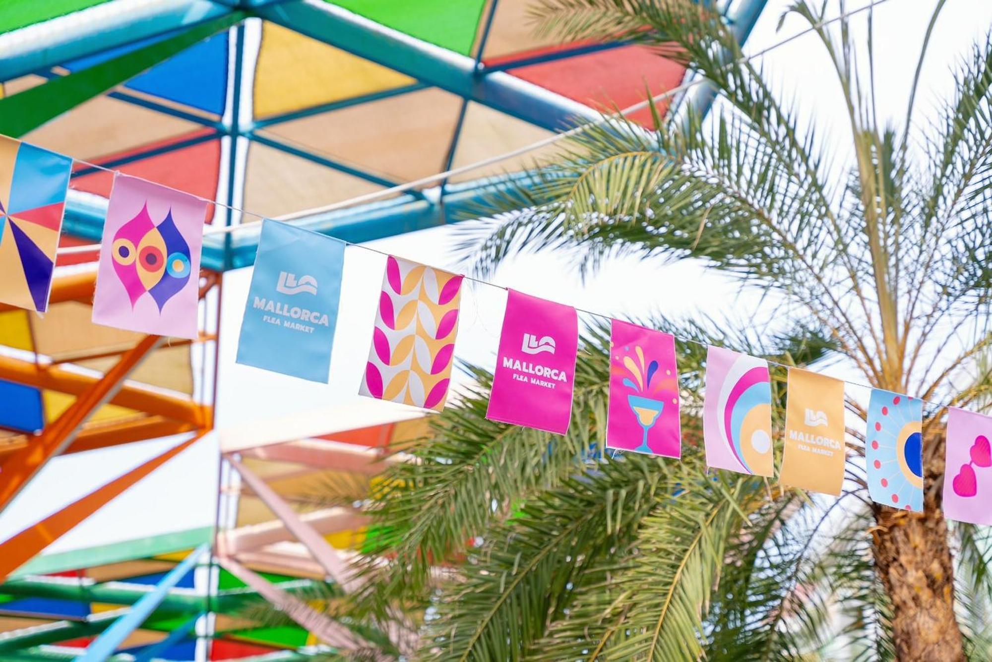Solea Hotel Grandworld フーコック エクステリア 写真